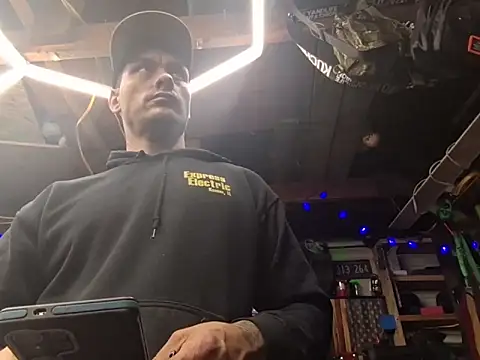 twistafatpipe online show from 03.14.26