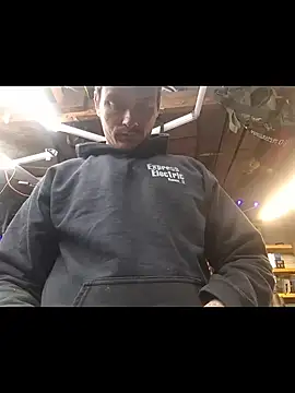 twistafatpipe online show from 04.29.26