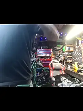 twistafatpipe online show from 04.30.26