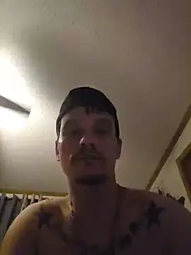 twistafatpipe online show from 06.10.26