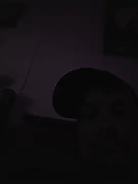 twistafatpipe online show from 06.15.26