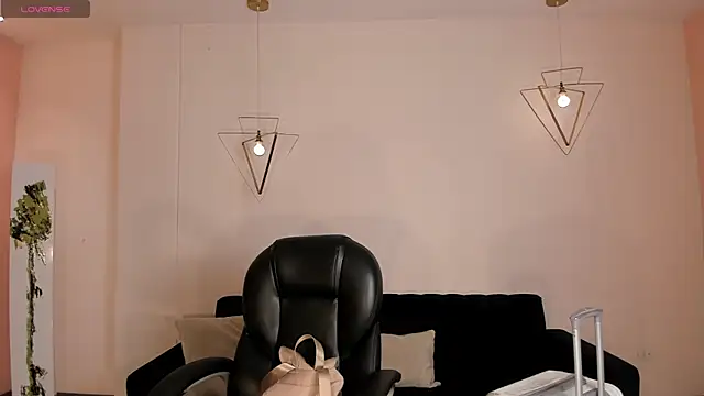 NataliaGaret online show from 05.06.26