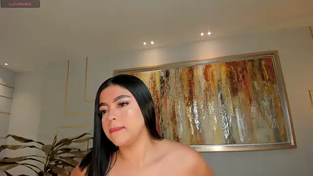 NataliaGaret online show from 06.22.26