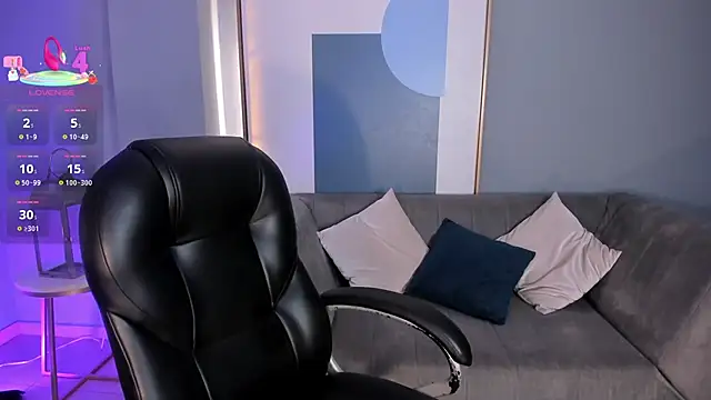 MaddisonTaylor1 online show from 01.16.26