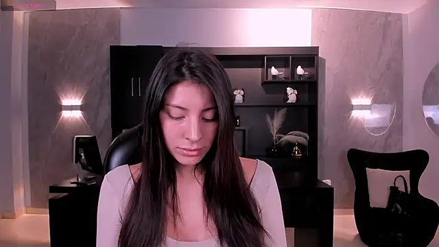 MaddisonTaylor1 online show from 03.12.26