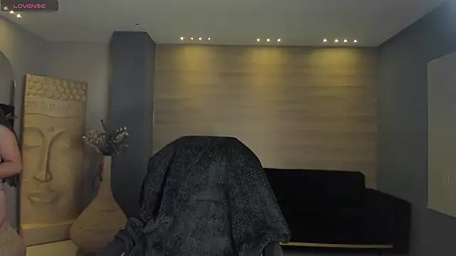 MilaColeman online show from 10.15.25