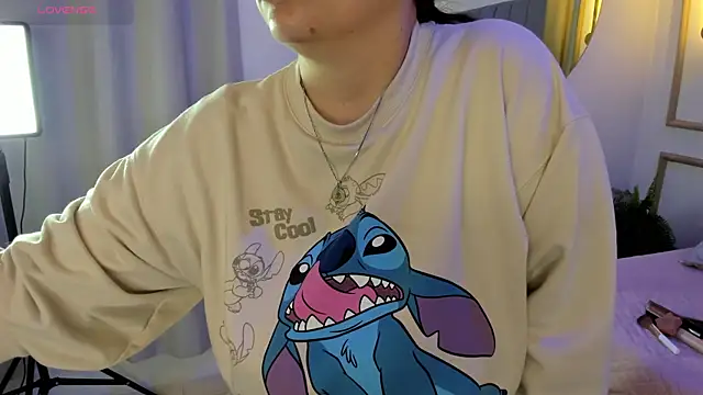 Ashley Monroe online show from 10.08.25