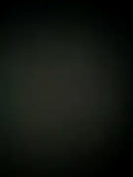 Snapshot of LAIR23 chatting on 11.02.25 LAIR23 online show from 11.02.25