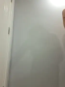 mehmet130904 online show from 02.09.26