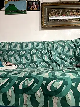 Snapshot of Johnxxx22 chatting on 11.28.25 Johnxxx22 online show from 11.28.25