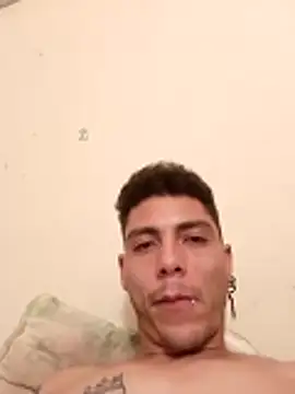 bili36 online show from 10.31.25