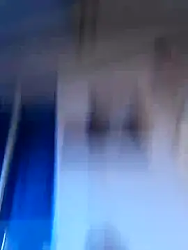 bili36 online show from 11.01.25