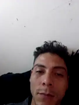 bili36 online show from 12.14.25