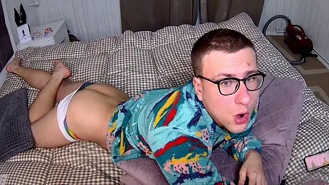 DennisGartmanB online show from 03.13.26