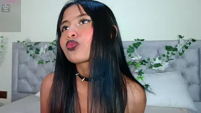 NubesNubladas online show from 03.04.26