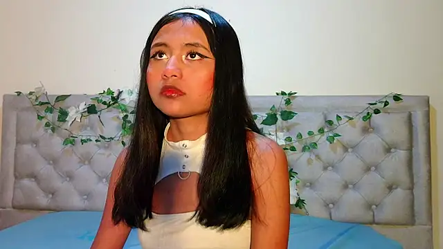 NubesNubladas online show from 03.06.26