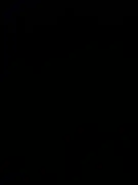 Beildomangue online show from 07.30.26