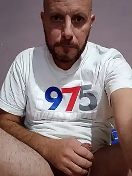 danmep8387 online show from 05.11.26