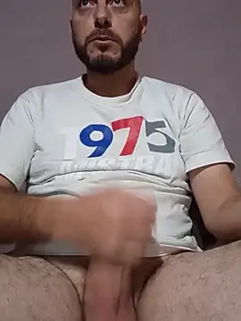 danmep8387 online show from 06.14.26