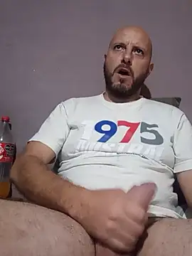 danmep8387 online show from 06.15.26