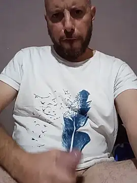danmep8387 online show from 06.18.26