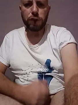 danmep8387 online show from 06.20.26