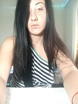 Snapshot of Lili_Doris chatting on 09.11.25 Lili Doris online show from 09.11.25