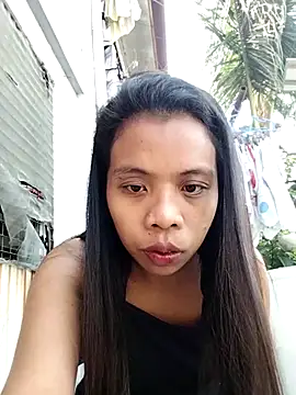 Snapshot of EATALLUCANPUSSYPINAY chatting on 04.10.26 EATALLUCANPUSSYPINAY online show from 04.10.26