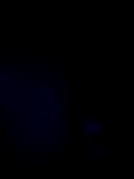 Snapshot of coca_cola2025 chatting on 04.07.26 coca cola2025 online show from 04.07.26