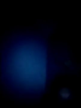 Snapshot of coca_cola2025 chatting on 04.09.26 coca cola2025 online show from 04.09.26