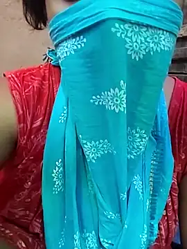 Snapshot of Couplesfuck12 chatting on 09.12.25 Couplesfuck12 online show from 09.12.25