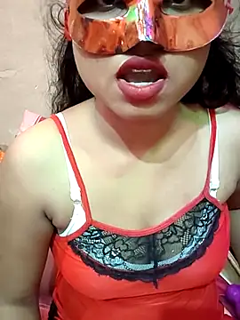 Snapshot of Couplesfuck12 chatting on 09.26.25 Couplesfuck12 online show from 09.26.25