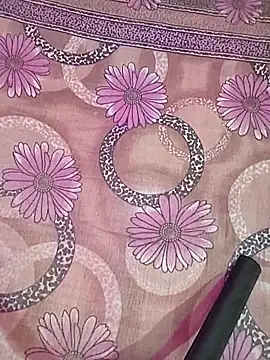 Snapshot of Couplesfuck12 chatting on 09.28.25 Couplesfuck12 online show from 09.28.25