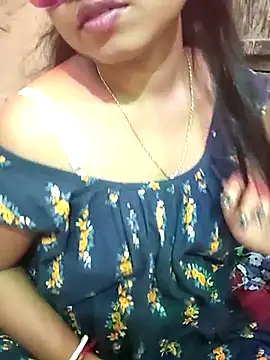 Snapshot of Couplesfuck12 chatting on 10.13.25 Couplesfuck12 online show from 10.13.25