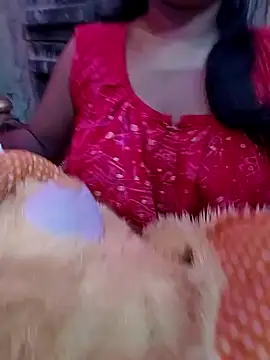 Snapshot of Couplesfuck12 chatting on 10.16.25 Couplesfuck12 online show from 10.16.25