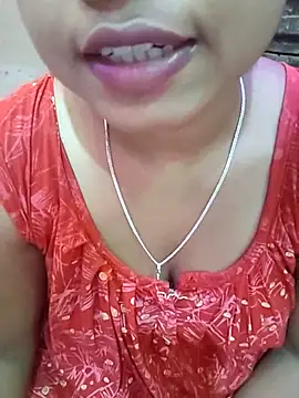 Snapshot of Couplesfuck12 chatting on 11.01.25 Couplesfuck12 online show from 11.01.25