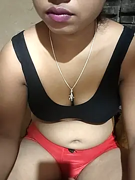 Snapshot of Couplesfuck12 chatting on 11.03.25 Couplesfuck12 online show from 11.03.25