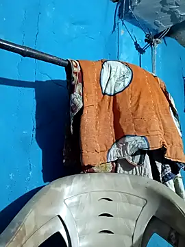 Harini Gautam online show from 09.23.25