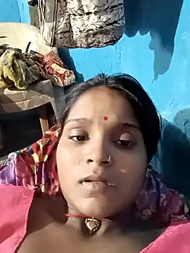 Harini Gautam online show from 10.10.25