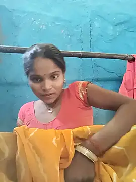 Harini Gautam online show from 10.14.25