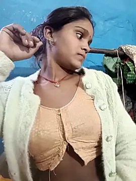 Harini Gautam online show from 10.16.25