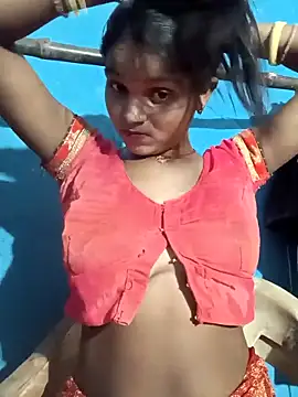 Harini Gautam online show from 10.21.25