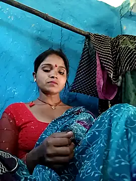 Harini Gautam online show from 12.16.25