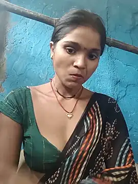 Harini Gautam online show from 06.01.26