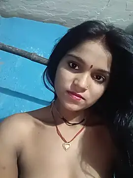 Harini Gautam online show from 06.07.26