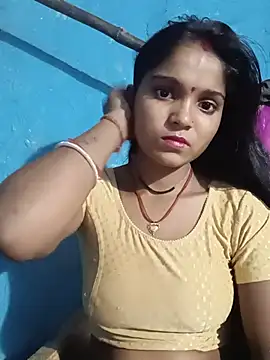 Harini Gautam online show from 06.08.26