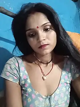 Harini Gautam online show from 06.09.26