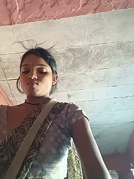 Harini Gautam online show from 06.14.26