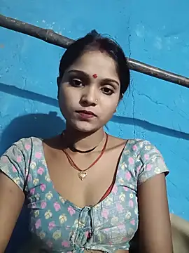Harini Gautam online show from 06.15.26