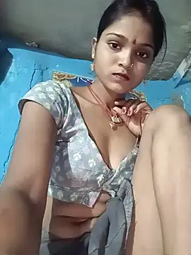 Harini Gautam online show from 06.22.26